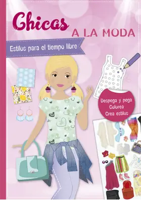 Imagen del producto 9788491454021