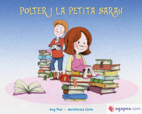 Imagen del producto 9788491454045