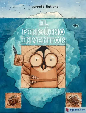 Imagen del producto 9788491454052