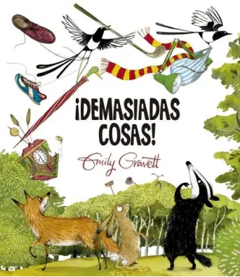 Imagen del producto 9788491454090