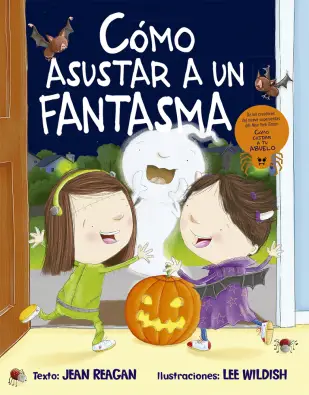 Imagen del producto 9788491454106