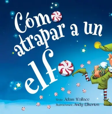 Imagen del producto 9788491454120