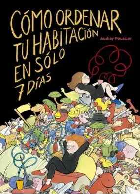 Imagen del producto 9788491454250