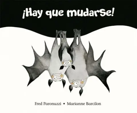 Imagen del producto 9788491454267