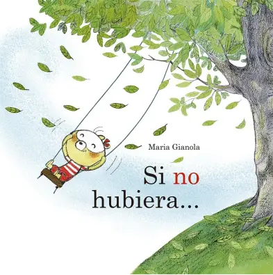 Imagen del producto 9788491454274