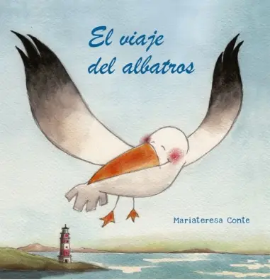 Imagen del producto 9788491454298