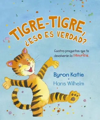 Imagen del producto 9788491454342