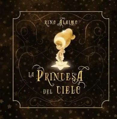Imagen del producto 9788491454373