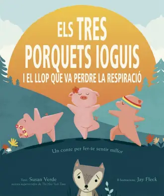 Imagen del producto 9788491454403