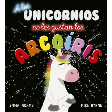 Imagen del producto 9788491454496