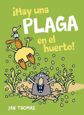 Imagen del producto 9788491454588
