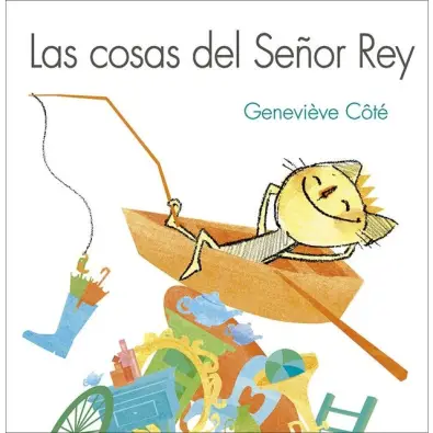 Imagen del producto 9788491454687