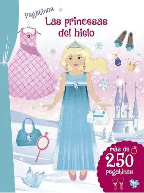 Imagen del producto 9788491454755