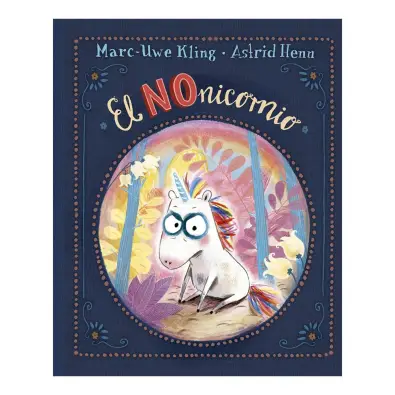 Imagen del producto 9788491454786