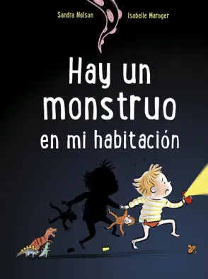 Imagen del producto 9788491454823