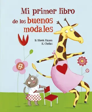 Imagen del producto 9788491455004