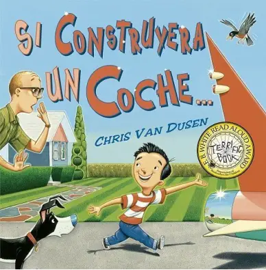 Imagen del producto 9788491455028