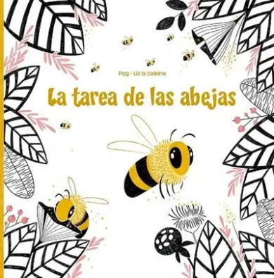 Imagen del producto 9788491455097