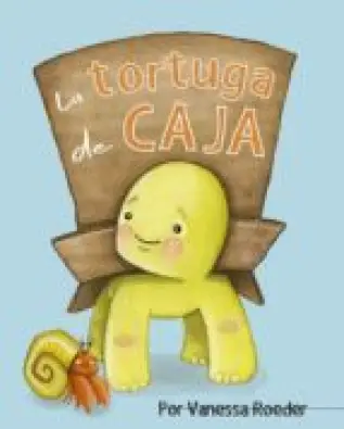 Imagen del producto 9788491455110