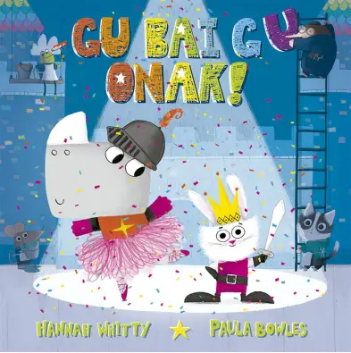 Imagen del producto 9788491455233