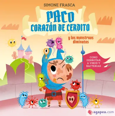 Imagen del producto 9788491455431