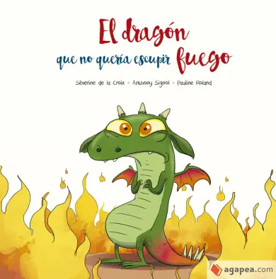 Imagen del producto 9788491455493