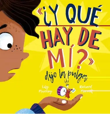 Imagen del producto 9788491455530