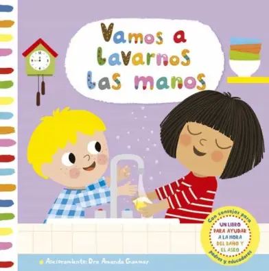 Imagen del producto 9788491455578