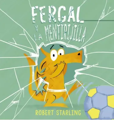 Imagen del producto 9788491455592