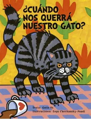 Imagen del producto 9788491455615
