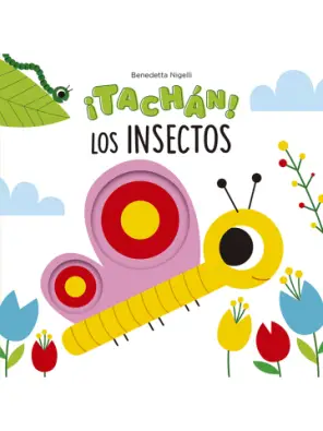 Imagen del producto 9788491455691