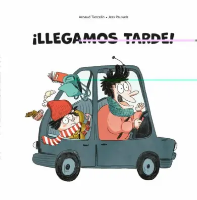 Imagen del producto 9788491455714