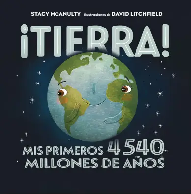  Imatge del producte9788491455752