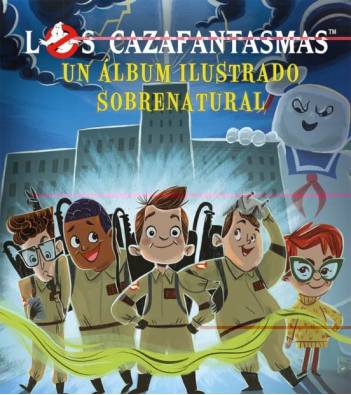 Imagen del producto 9788491455783