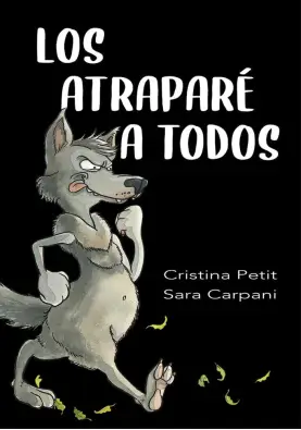Imagen del producto 9788491455806