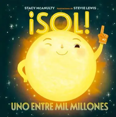 Imagen del producto 9788491455844