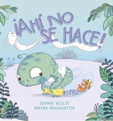 Imagen del producto 9788491455868