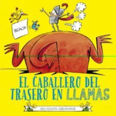 Imagen del producto 9788491455875