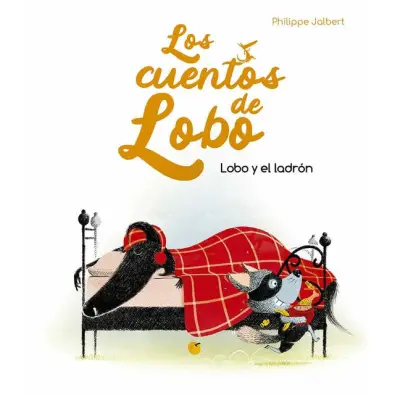 Imagen del producto 9788491455912