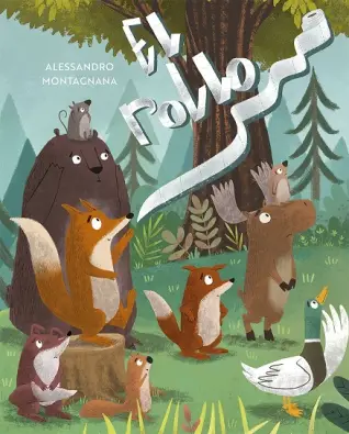 Imagen del producto 9788491456001