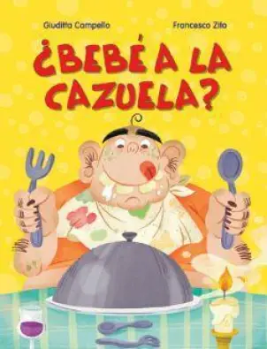 Imagen del producto 9788491456100