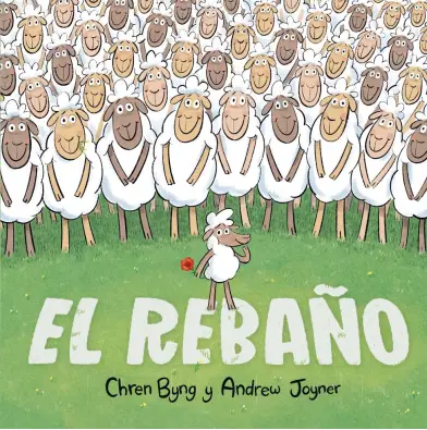 Imagen del producto 9788491456124