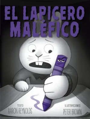 Imagen del producto 9788491456179