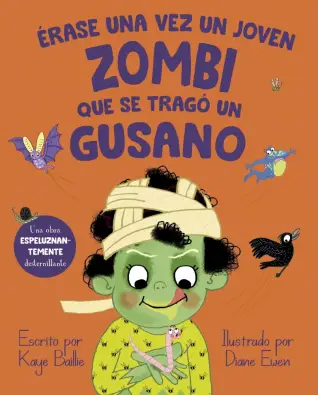Imagen del producto 9788491456230