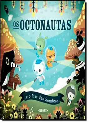 Imagen del producto 9788491456292