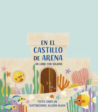 Imagen del producto 9788491456476