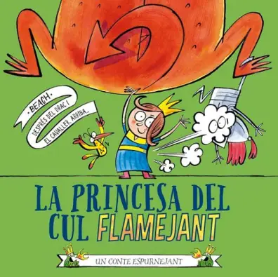 Imagen del producto 9788491456513