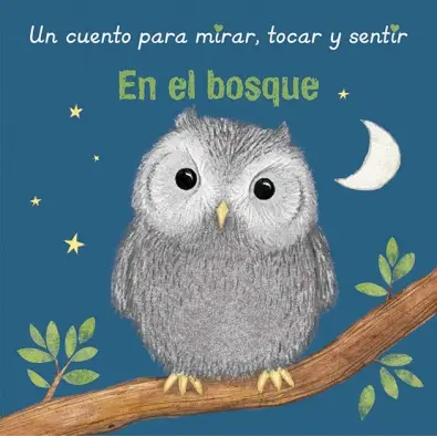 Imagen del producto 9788491456551