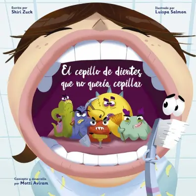  Imatge del producte9788491456698