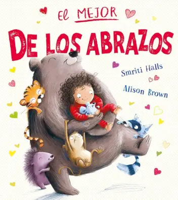 Imagen del producto 9788491456773